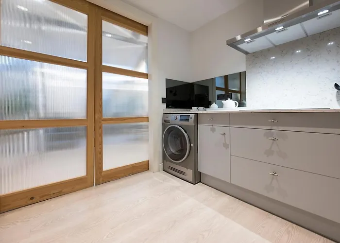 Duplex Paseo De La Habana - Collection I